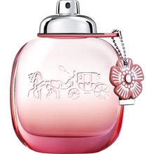 Coach Floral Blush parfumovaná voda dámska 90 ml