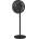 Thomson FLD3523FRBLK