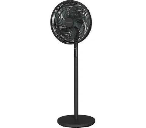 Thomson FLD3523FRBLK