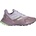 Adidas Обувки Terrex Soulstride
