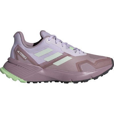 Adidas Обувки Terrex Soulstride