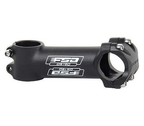 FSA OS 190