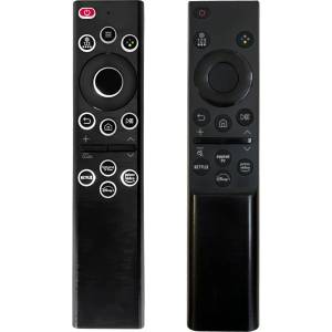 съвместим Samsung bn59-01457b - заместител дистанционно управление (bn59-01457b) Дистанционно