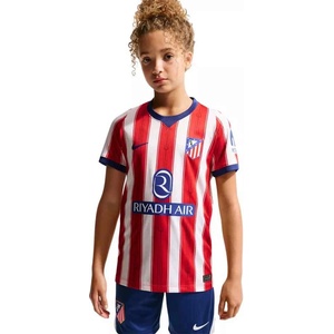 Nike Тениска atm y nk df jsy ss stad hm 26/27