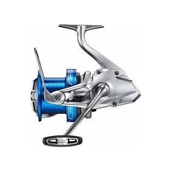 Shimano Speedmaster 14000 XSD