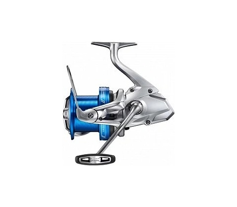Shimano Speedmaster 14000 XSD