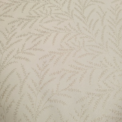 Gobelínová látka BLANCHE natural šíře 280 cm