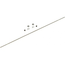 Walkera HM-1-A(WS)-Z-03