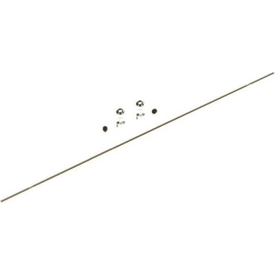Walkera HM-1-A(WS)-Z-03
