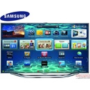 Samsung UE65ES8000