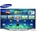 Samsung UE65ES8000