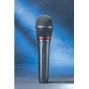 Audio-Technica AE4100