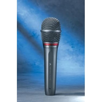 Audio-Technica AE4100