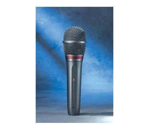 Audio-Technica AE4100