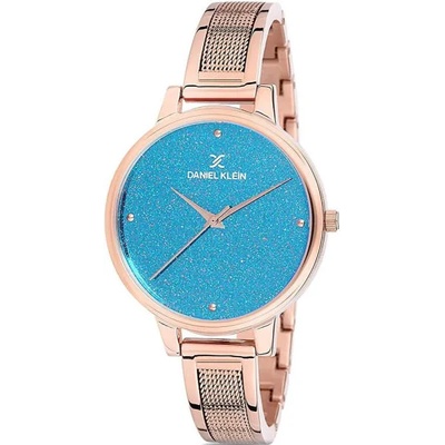 Daniel Klein DK12186-5