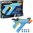 Nerf Rival Vision XXII-800 F3959