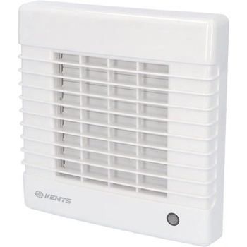 VENTS 100