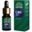 Konopna Farma Liptov Cbg масло 15 % full spectrum premium (674147)