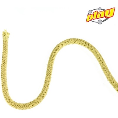 KEVLAR® lano 6 mm