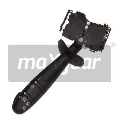 Spínač riadenia MAXGEAR 50-0145