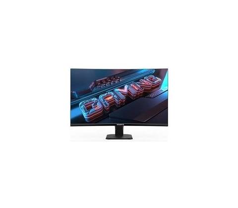 Gigabyte GS27FC