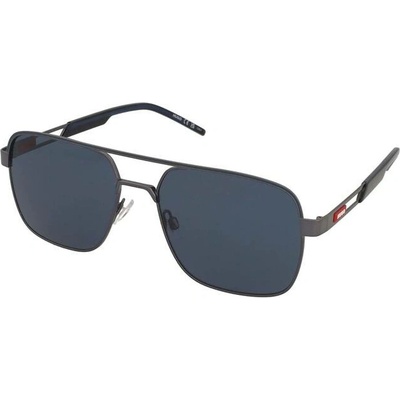 Hugo Boss HG 1384 S V81 KU