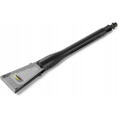 KAR KARCHER eco!Booster 180 multijet lance - 2.645-386.0
