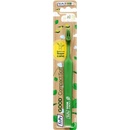 TePe GOOD Compact Soft