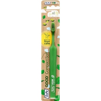 TePe GOOD Compact Soft