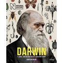 Darwin