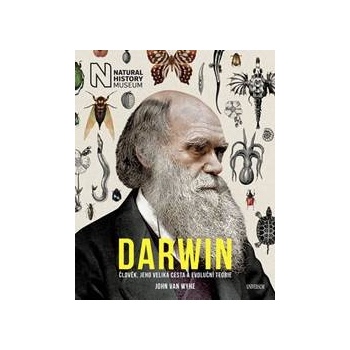 Darwin