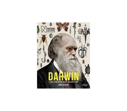 Darwin