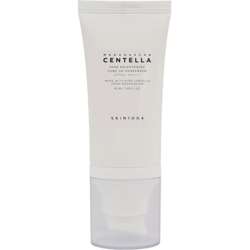 SKIN1004 Madagascar Centella Tone Brightening Tone-Up Sunscreen SPF 50+ PA++++ 50 ml