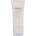 SKIN1004 Madagascar Centella Tone Brightening Tone-Up Sunscreen SPF 50+ PA++++ 50 ml