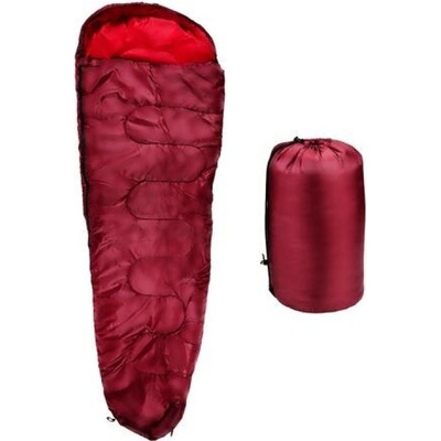 CAMP ACTIVE ED-250108
