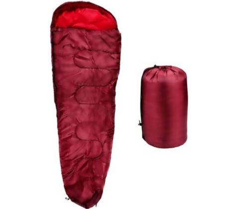 CAMP ACTIVE ED-250108