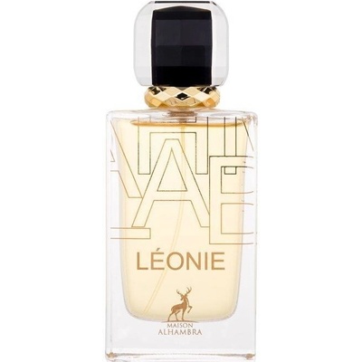 Maison Alhambra Léonie parfum dámsky 5 ml vzorka