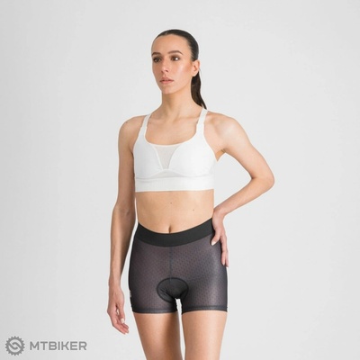 Sportful ESSENTIAL biela