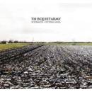 Thisquietarmy - Aftermath + Setting Ashes LP