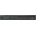 Zyxel XS1930-12F-ZZ0101F