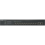 Zyxel XS1930-12F-ZZ0101F