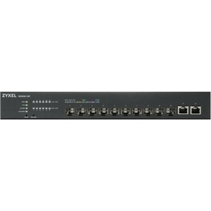 Zyxel XS1930-12F-ZZ0101F