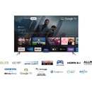 TCL 50C735