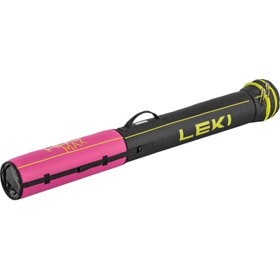 LEKI Cross Country Tube Bag