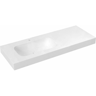 Sapho EMICO EM200-B1L-L