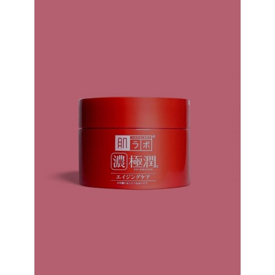 Hada Labo Gokujyun Firming All in One Gel 100 ml