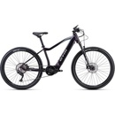 CTM Ruby Pro 2023
