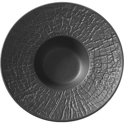 Fine Dine Talíř na pastu Crust, 275 mm, 250 ml