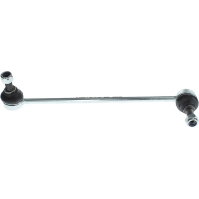 Tyč nebo vzpěra stabilizátoru BOSCH 0 986 141 337 (0986141337)