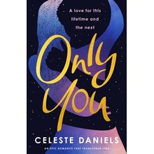 Only You